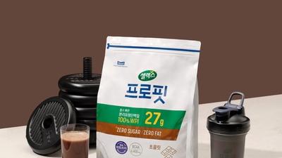 기사 썸네일