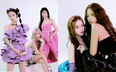 기사 썸네일