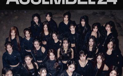 기사 썸네일