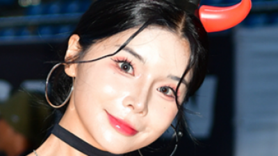 기사 썸네일