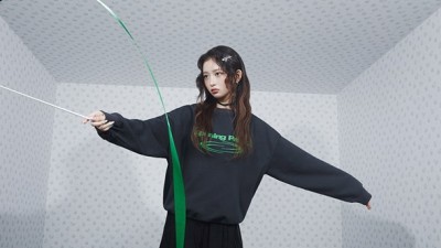 기사 썸네일