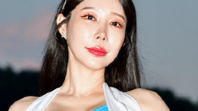 기사 썸네일