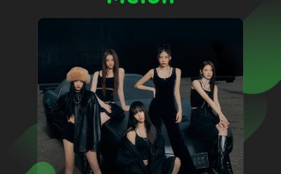 기사 썸네일