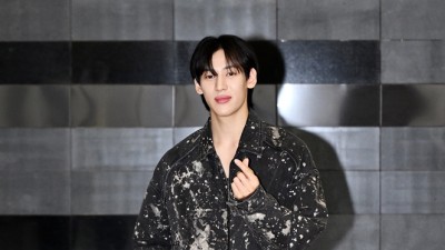 기사 썸네일