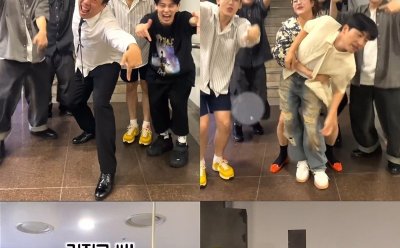기사 썸네일