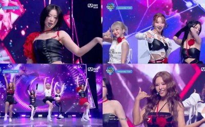 기사 썸네일