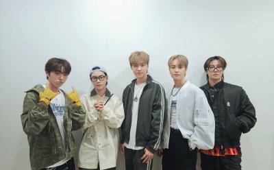 기사 썸네일