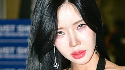 기사 썸네일