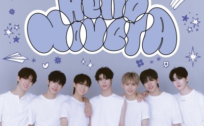 기사 썸네일