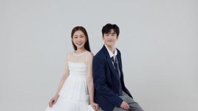 기사 썸네일