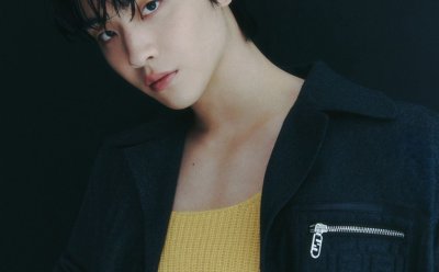 기사 썸네일