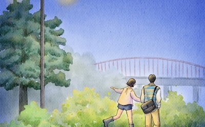 기사 썸네일