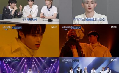 기사 썸네일