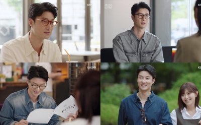 기사 썸네일