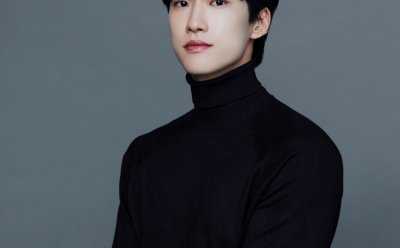 기사 썸네일