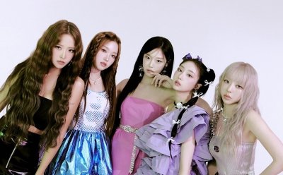 기사 썸네일