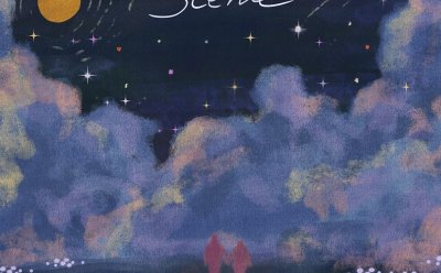 기사 썸네일