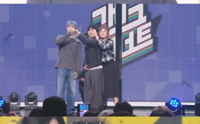 기사 썸네일