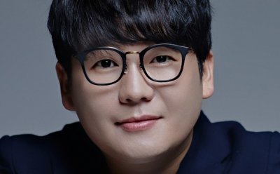 기사 썸네일