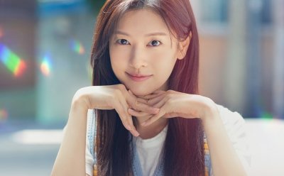 기사 썸네일
