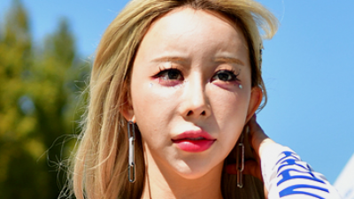 기사 썸네일