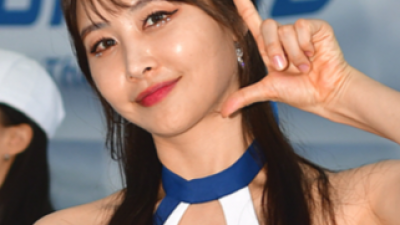 기사 썸네일