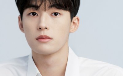 기사 썸네일