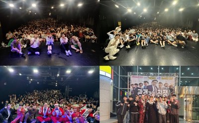 기사 썸네일