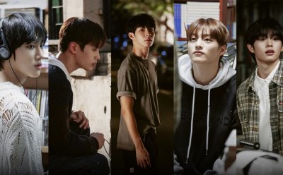 기사 썸네일