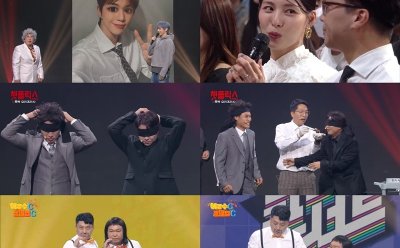 기사 썸네일