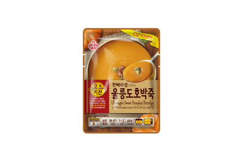 사진=오뚜기.