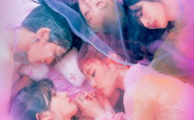 기사 썸네일