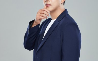 기사 썸네일