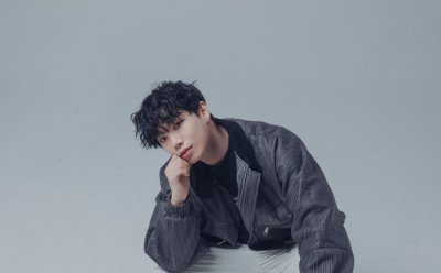 기사 썸네일