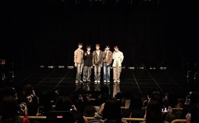 기사 썸네일