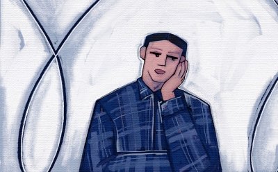 기사 썸네일