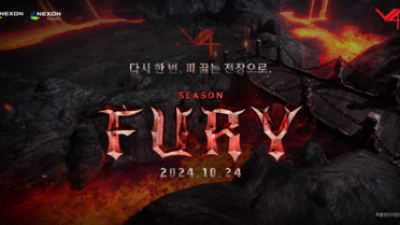 기사 썸네일