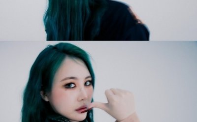 기사 썸네일