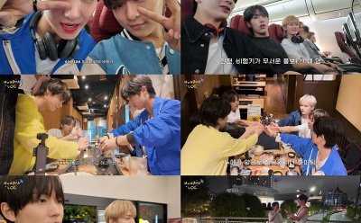 기사 썸네일