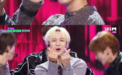 기사 썸네일