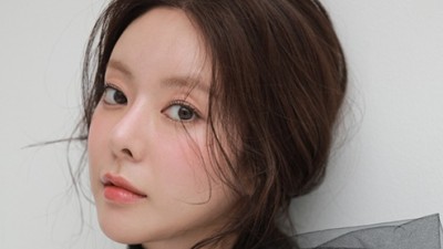 기사 썸네일