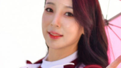 기사 썸네일