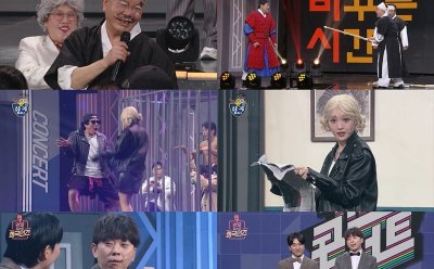 기사 썸네일