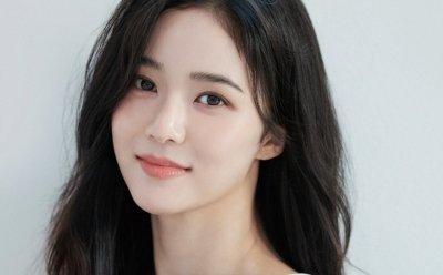 기사 썸네일