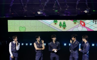 기사 썸네일