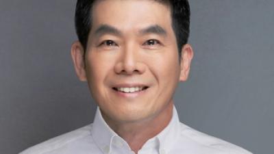 기사 썸네일