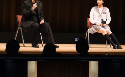기사 썸네일