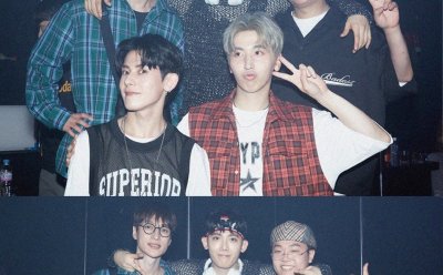 기사 썸네일