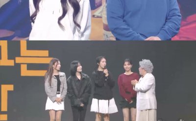기사 썸네일
