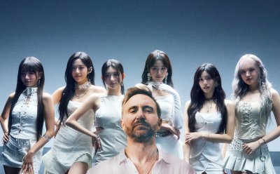 기사 썸네일